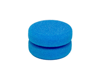 Thumbnail for Round Tyre Trim Applicator Wheel Cleaner - LK Auto Factors