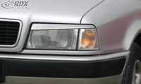 Thumbnail for LK Performance Headlight covers AUDI 80 B4 - LK Auto Factors
