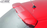 Thumbnail for LK Performance Roof Spoiler AUDI A3-8L - LK Auto Factors