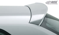 Thumbnail for LK Performance Roof Spoiler AUDI A3 8P (3-doors) - LK Auto Factors