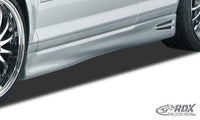 Thumbnail for LK Performance Sideskirts AUDI A3-8P 