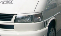 Thumbnail for LK Performance Headlight covers VW T4 Facelift - LK Auto Factors