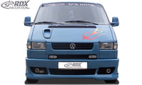 Thumbnail for LK Performance Front bumper VW T4 - LK Auto Factors