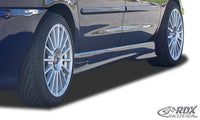 Thumbnail for LK Performance Sideskirts VW Sharan -2000 - LK Auto Factors