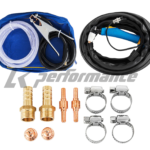 LK PERFORMANCE 50Amp Digital Air Plasma Cutter | Air Plasma Cutter,special offer
