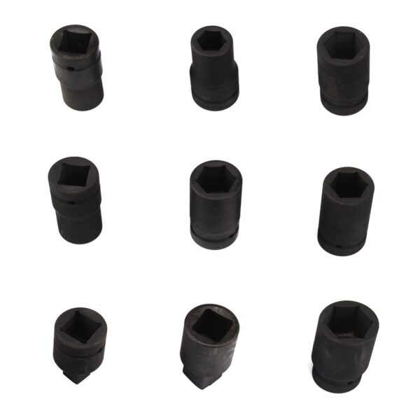 LK Performance Heavy Duty Torque Multiplier KIT 3/4" & 1" | special offer