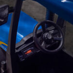 New Holland 24V Electric Tractor – Ride-On with MP3, Parental Control & Fun Features | Police Engine truck,TRUCKS & PLANTS