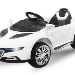 Children's electric car BMW Style R-COUPE 2x 18W 6V | Kids Ride on Electric Car,SUPERCARS