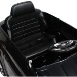 VW Licensed GTI Kids Electric Ride On Car | 12v kids ride on,Electric Ride On Toy Car,Kids ride on,SALOON & HOT HATCHES,VW
