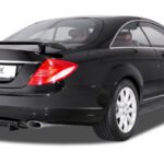 LK Performance RDX Rear Diffusor U-Diff XL (wide version) Universal yaris Verso | Automotive,body kit,bodykit,car accessories,Car Parts,diffuser,front,front lip,rear,rear diffusor,side skirt,side skirts,sideskirt,splitter,spoiler,yaris Verso