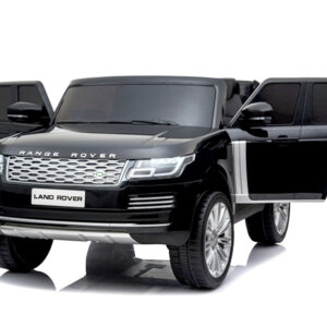 Licensed childrens electric Range Rover HSE painted 12v | 12v kids ride on,4X4,Kids ride on,Kids Ride on Electric Car,Range Rover HSE