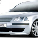 1338_0-Copy