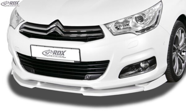 LK Performance Front Spoiler VARIO-X CITROEN (Type N) 2010-2018Front Lip Splitter | Automotive,car accessories,Car Parts,front spoiler