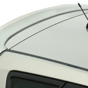 LK Performance RDX Roof Spoiler KIA Ceed Typ ED | Automotive,body kit,bodykit,car accessories,Car Parts,Ceed Typ ED,diffuser,front,front lip,rear,Roof spoiler,side skirt,side skirts,sideskirt,splitter,spoiler