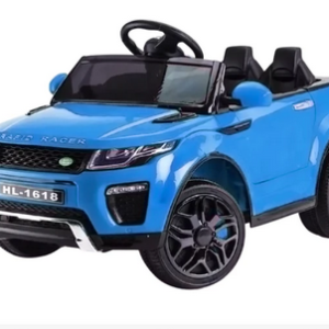 Range Rover Evoque Style | 4X4,Range Rover Evoque