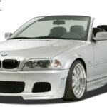 1_2863e27b-1060-4d8a-a33b-fb33d31b4a26-1