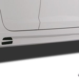 LK Performance RDX Sideskirts SEAT Ibiza 6J / 6P & SC "GT-Race" | Automotive,body kit,bodykit,car accessories,Car Parts,diffuser,front,front lip,Ibiza 6J / 6P,rear,side skirt,side skirts,sideskirt,Sideskirts,splitter,spoiler