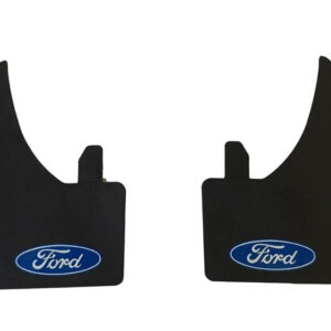 FULL SET OF 4 (FRONT & REAR) GENUINE RS HIGH QUALITY MUD FLAPS MUDFLAPS SPLASH GUARD FENDER MUDGUARD VARIOUS MODELS | mudflaps