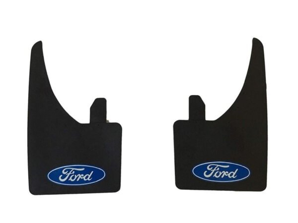 FULL SET OF 4 (FRONT & REAR) GENUINE RS HIGH QUALITY MUD FLAPS MUDFLAPS SPLASH GUARD FENDER MUDGUARD VARIOUS MODELS | mudflaps
