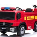 1_57b44bd8-2910-4be6-9607-daf942e615f1-2