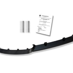 LK Performance RDX Universal Spoiler lip CUP2.0 Front Splitter Legacy | Automotive,body kit,bodykit,car accessories,Car Parts,diffuser,front,front lip,Legacy,rear,side skirt,side skirts,sideskirt,splitter,spoiler,Spoiler lip