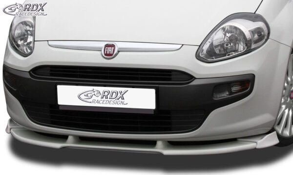 LK Performance Front Spoiler VARIO-X FIAT Punto Evo Front Lip Splitter Punto evo | Automotive,car accessories,Car Parts,Front Lip Splitter,front spoiler,Punto evo