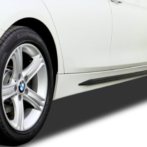 LK Performance Sideskirts BMW 3-Series F30 / F31 "Slim | Automotive,BMW 3-Series F30 / F31,car accessories,Car Parts,Sideskirts