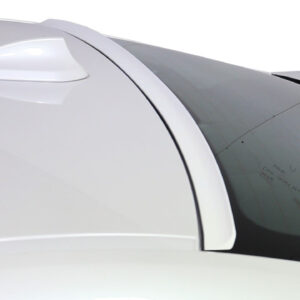 LK Performance Rear Window Spoiler Lip BMW 3er F30 BMW 3-Series F30 / F31 | Automotive,BMW 3-Series F30 / F31,car accessories,car part,Car Parts,Rear Window Spoiler Lip