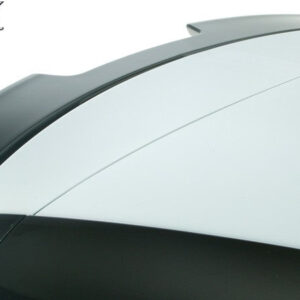 LK Performance RDX Roof Spoiler SEAT Leon 1P (small version) -2009 | Automotive,body kit,bodykit,car accessories,Car Parts,diffuser,front,front lip,Leon 1P,rear,Roof spoiler,side skirt,side skirts,sideskirt,splitter,spoiler