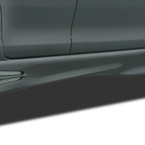LK Performance RDX Sideskirts OPEL Adam "GT4" | Adam,Automotive,body kit,bodykit,car accessories,Car Parts,diffuser,front,front lip,rear,side skirt,side skirts,sideskirt,Sideskirts,splitter,spoiler