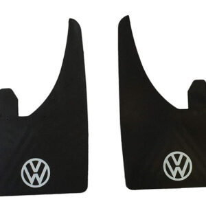 Golf, UP, FOX Mud Flaps Mudflaps Splash Guard Fender Mudguard Various Models - LK Auto Factors