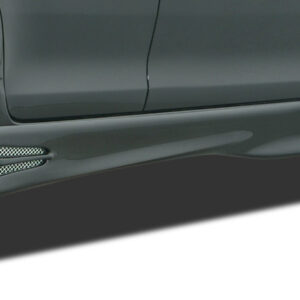 LK Performance RDX Sideskirts RENAULT Megane 4 Sedan "GT4" | Automotive,body kit,bodykit,car accessories,Car Parts,diffuser,front,front lip,Megane 4,rear,side skirt,side skirts,sideskirt,Sideskirts,splitter,spoiler