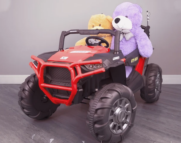 MaxPow 2S UTV-MX Ride on Buggy | 12v kids ride on,Electric Ride on Car,Kids ride on,kidsquads,MaxPow 2S,Ride on Buggy,UTV-MX