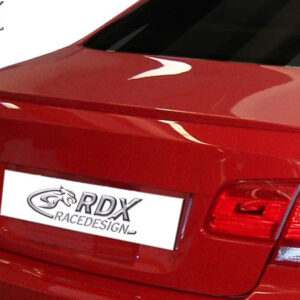 LK Performance Rear Spoiler BMW 3er E92 / E93 | Automotive,car accessories,Car Parts,Rear Spoiler