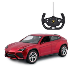Rastar RC 1:14 Lamborghini Urus Kids Remote Control Toy Car | Lamborghini Urus,RC Cars