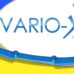 1_a01b95b8-0d7c-4e28-ab6b-2dabbc595077