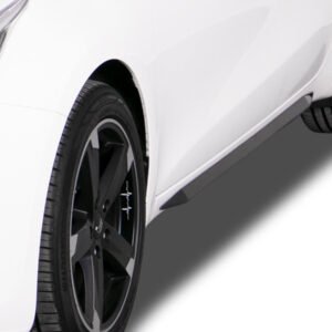 LK Performance RDX Sideskirts KIA Ceed, Ceed SW, Pro Ceed Typ JD (also GT & GT-Line) "Slim" Ceed Type JD | Automotive,body kit,bodykit,car accessories,Car Parts,Ceed Type JD,diffuser,front,front lip,rear,side skirt,side skirts,sideskirt,splitter,spoiler