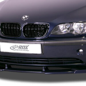 LK Performance Front Spoiler VARIO-X BMW 3-series E46 sedan / Touring 2002+ Front Lip Splitter BMW 3-Series E46 compact | Automotive,BMW 3-Series E46 compact,car accessories,Car Parts,Front Lip Splitter,front spoiler