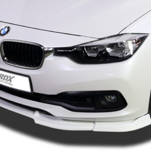 LK Performance Front Spoiler VARIO-X BMW 3-Series F30 / F31 2015+ Front Lip Splitter | Automotive,BMW 3-Series F30 / F31,car accessories,Car Parts,front spoiler