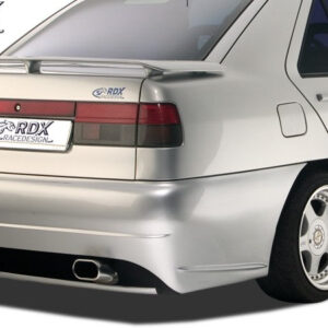 LK Performance RDX Roof Spoiler SEAT Toledo 1L | Automotive,body kit,bodykit,car accessories,Car Parts,diffuser,front,front lip,rear,Roof spoiler,side skirt,side skirts,sideskirt,splitter,spoiler,Toledo 1L