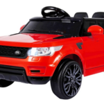Range Rover Sport HSE Style | 4X4,Range Rover Sport