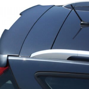 LK Performance RDX Roof Spoiler KIA Ceed Typ ED SW StationWagon | Automotive,body kit,bodykit,car accessories,Car Parts,Ceed Typ ED,diffuser,front,front lip,rear,Roof spoiler,side skirt,side skirts,sideskirt,splitter,spoiler