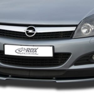 LK Performance RDX Front Spoiler VARIO-X OPEL Astra H GTC & TwinTop Front Lip Splitter | Astra H,Automotive,body kit,bodykit,car accessories,Car Parts,diffuser,front,front lip,front spoiler,rear,side skirt,side skirts,sideskirt,splitter,spoiler