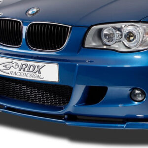 LK Performance Front Spoiler VARIO-X BMW (M-package and M-Technic Frontbumper) Front Lip Splitter BMW 1 series E82 | Automotive,BMW 1 series E82,car accessories,Car Parts,Front Lip Splitter,front spoiler