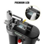 LK Performance 10,000psi 18v Cordless Electric Grease Gun + 2 Batteries | Grease Cordless Battery,special offer