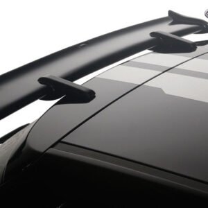 LK Performance RDX Roof Spoiler KIA Ceed Typ ED | Automotive,body kit,bodykit,car accessories,Car Parts,Ceed Typ ED,diffuser,front,front lip,rear,Roof spoiler,side skirt,side skirts,sideskirt,splitter,spoiler