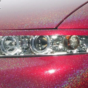 LK Performance RDX Headlight covers SEAT Leon 1M | Automotive,body kit,bodykit,car accessories,Car Parts,diffuser,front,front lip,Headlight covers,Leon 1M,rear,side skirt,side skirts,sideskirt,splitter,spoiler