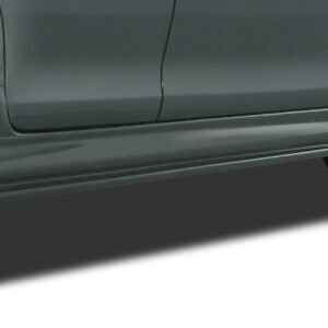 LK Performance RDX Sideskirts SEAT Ibiza 6L / Cordoba 6L "Edition" | Automotive,body kit,bodykit,car accessories,Car Parts,diffuser,front,front lip,Ibiza 6L,rear,side skirt,side skirts,sideskirt,Sideskirts,splitter,spoiler