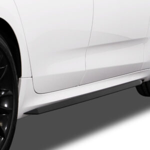 LK Performance Sideskirts BMW 5-series F07 GT "Slim" | Automotive,BMW 5er F07 GT,car accessories,Car Parts,Sideskirts
