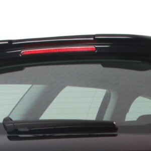 LK Performance RDX Roof Spoiler SEAT Exeo ST / StationWagon | Automotive,body kit,bodykit,car accessories,Car Parts,diffuser,Exeo,front,front lip,rear,Roof spoiler,side skirt,side skirts,sideskirt,splitter,spoiler